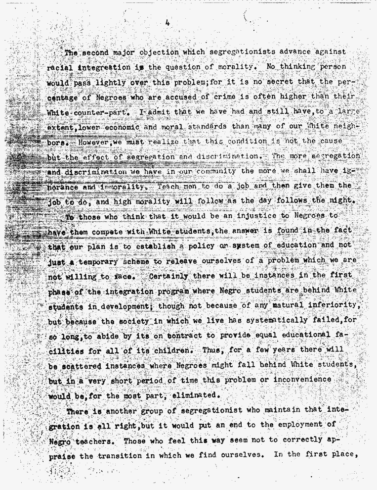 SCR ID # 1-27-0-29-4-1-1