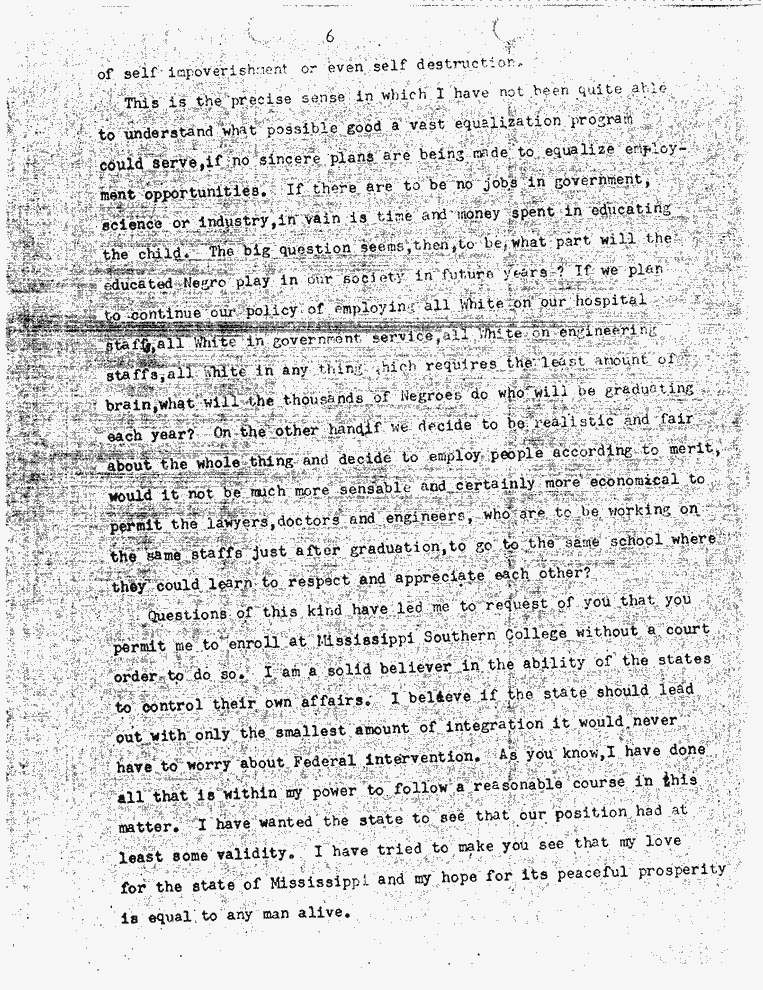 SCR ID # 1-27-0-29-6-1-1