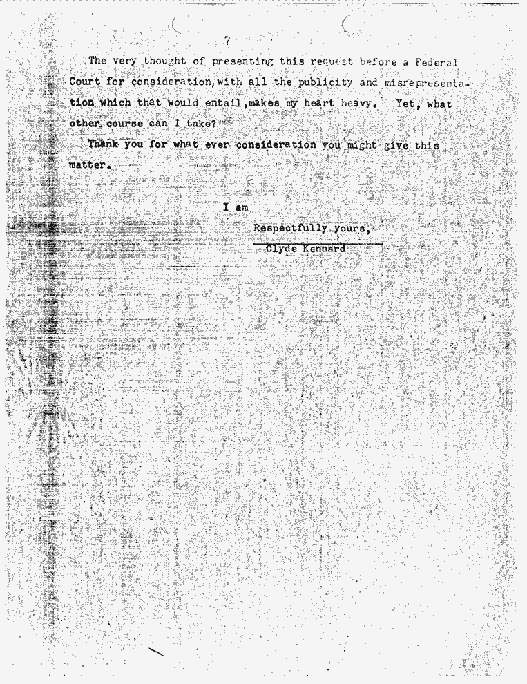 SCR ID # 1-27-0-29-7-1-1