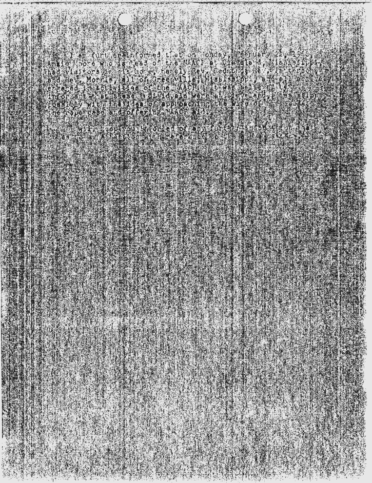 SCR ID # 2-10-0-38-2-1-1