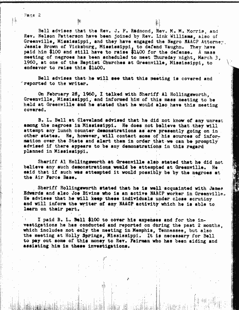 SCR ID # 2-10-0-39-2-1-1