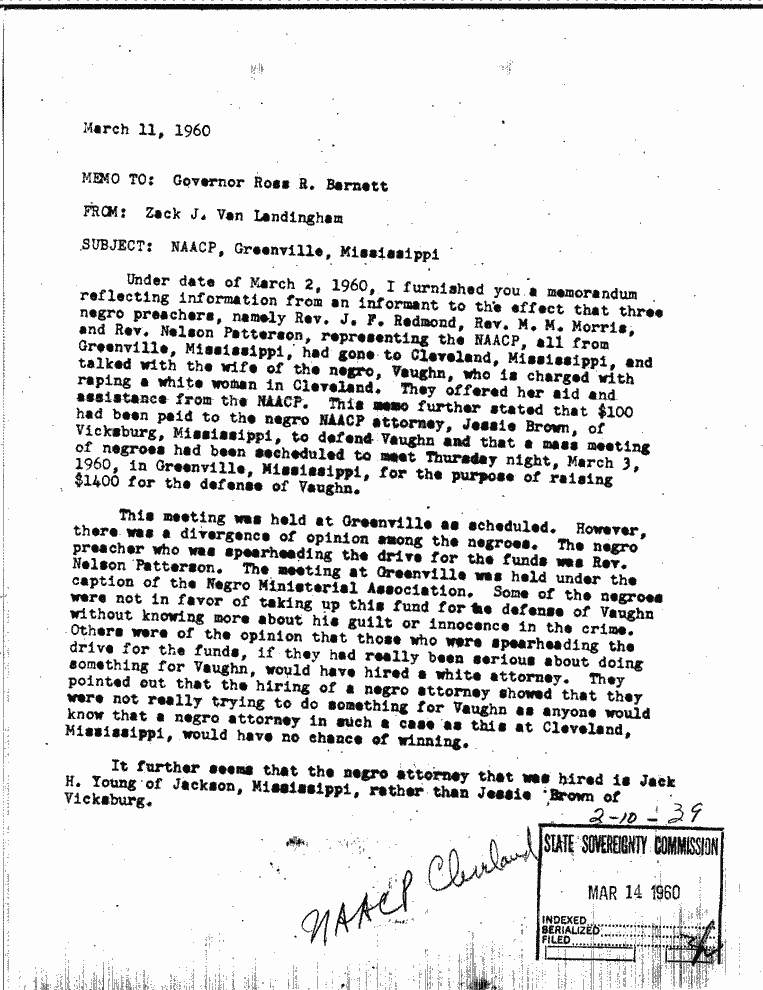 SCR ID # 2-10-0-40-1-1-1