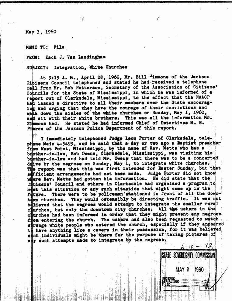 SCR ID # 2-10-0-42-1-1-1