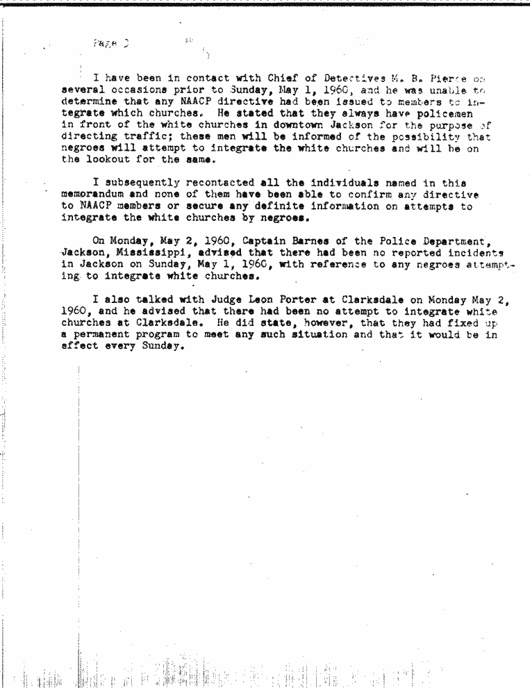 SCR ID # 2-10-0-42-3-1-1