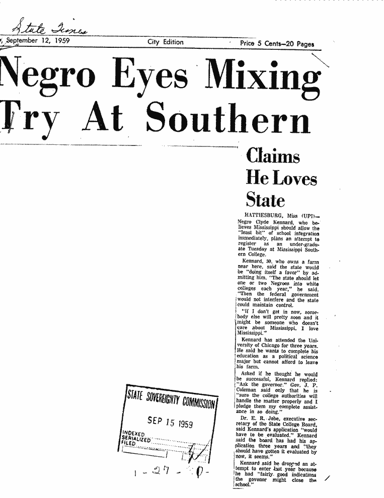 SCR ID # 1-27-0-32-1-1-1