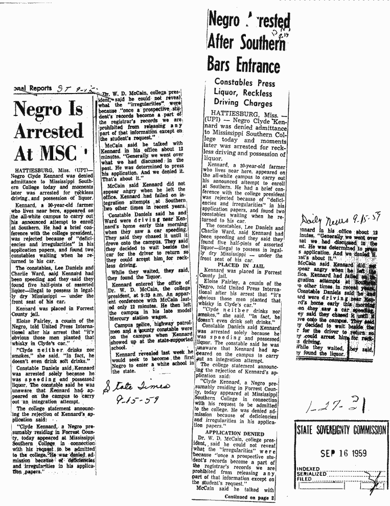 SCR ID # 1-27-0-33-1-1-1