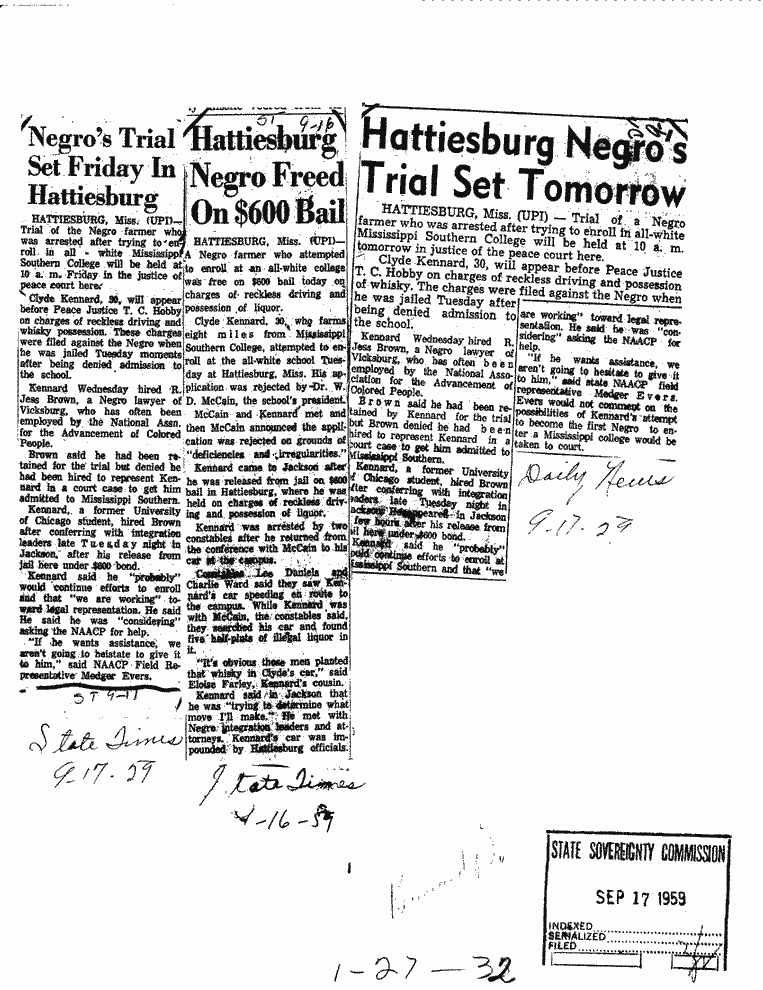 SCR ID # 1-27-0-34-1-1-1