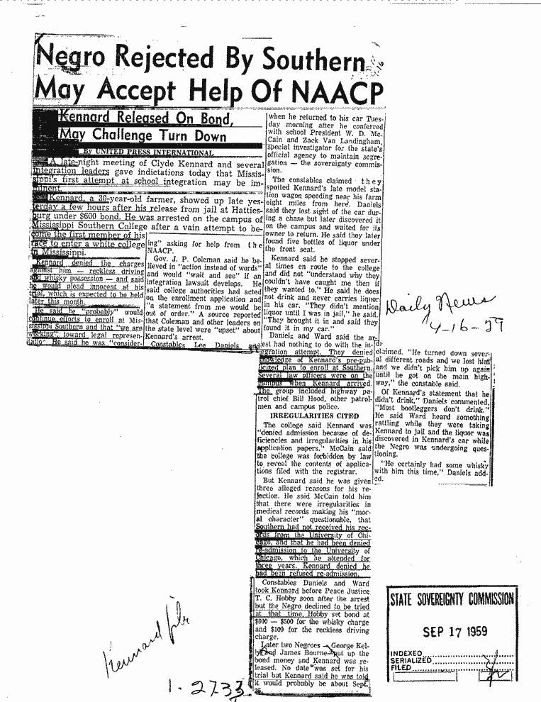 SCR ID # 1-27-0-35-1-1-1