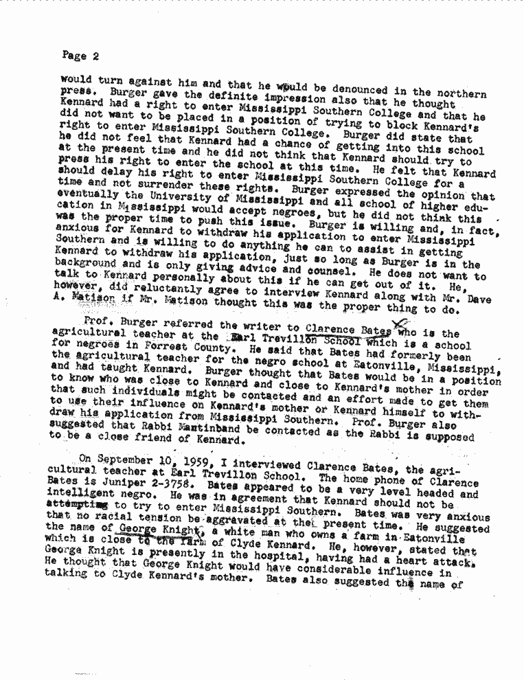 SCR ID # 1-27-0-36-2-1-1