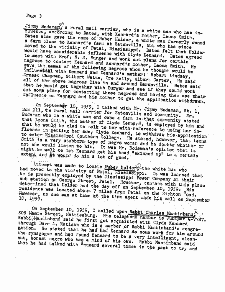 SCR ID # 1-27-0-36-3-1-1