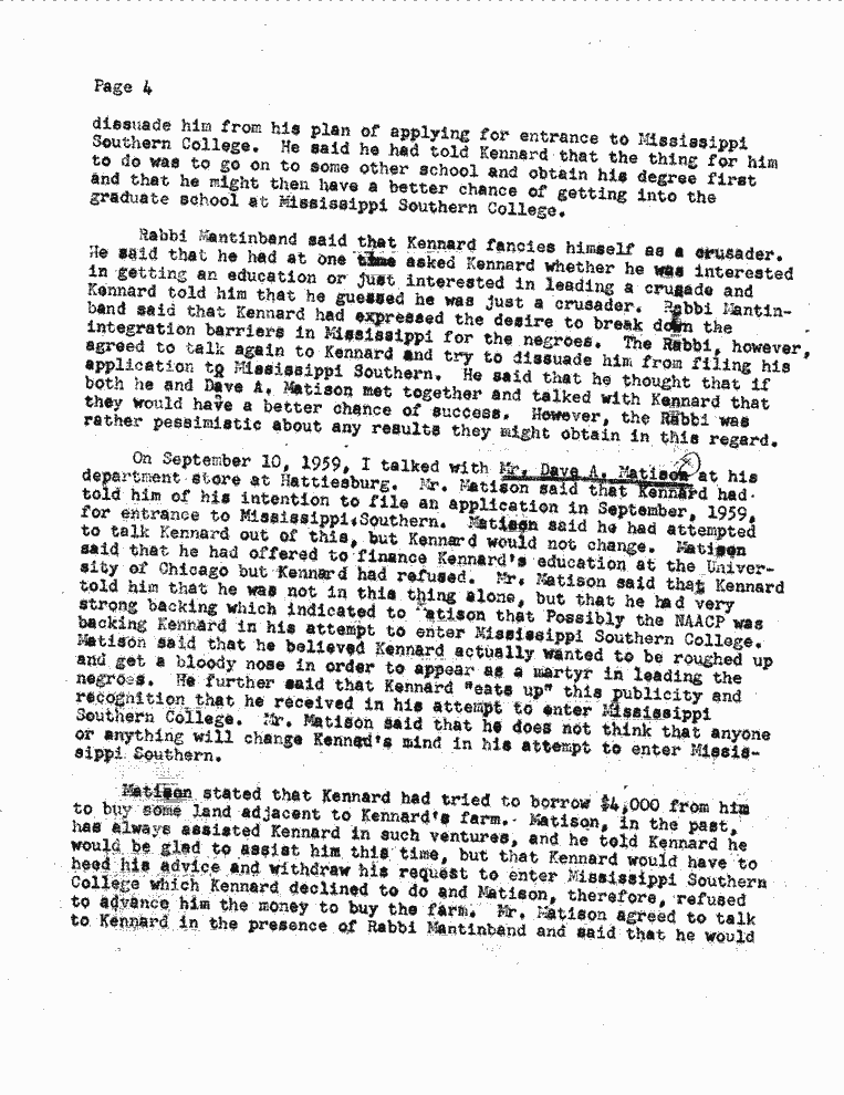 SCR ID # 1-27-0-36-4-1-1