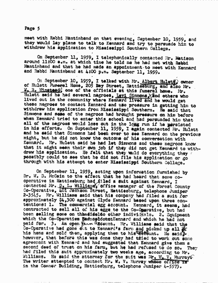 SCR ID # 1-27-0-36-5-1-1