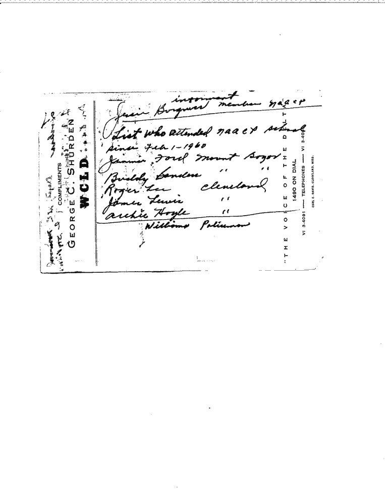 SCR ID # 2-10-0-48-1-1-1