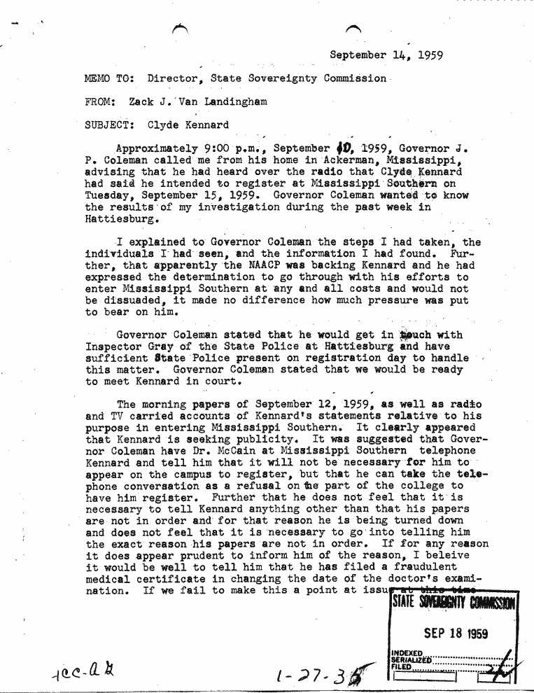 SCR ID # 1-27-0-37-1-1-1