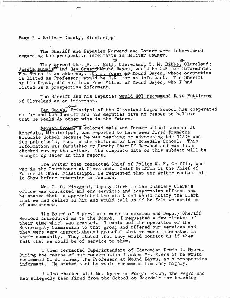 SCR ID # 2-10-0-53-2-1-1