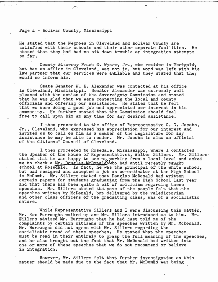 SCR ID # 2-10-0-53-4-1-1