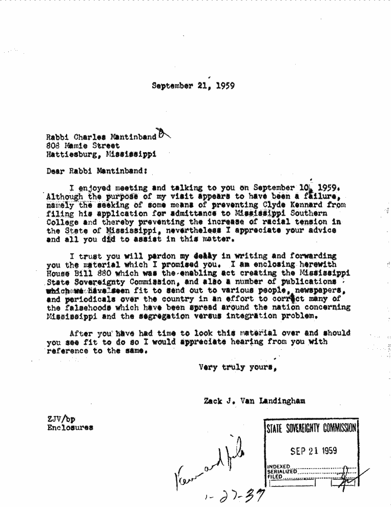 SCR ID # 1-27-0-39-1-1-1