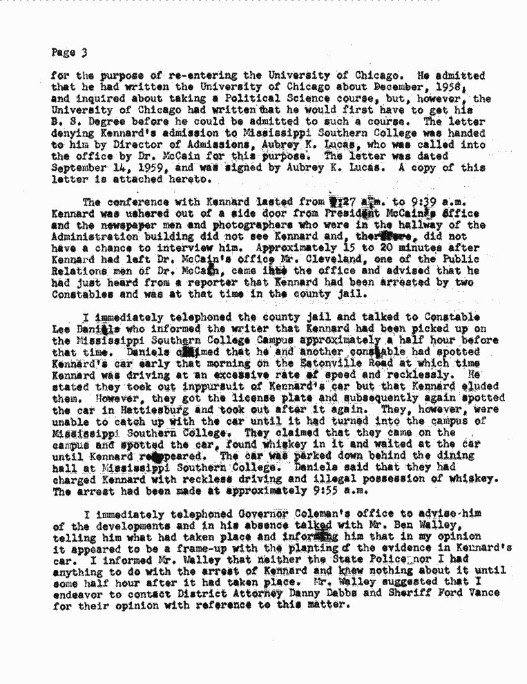 SCR ID # 1-27-0-40-3-1-1