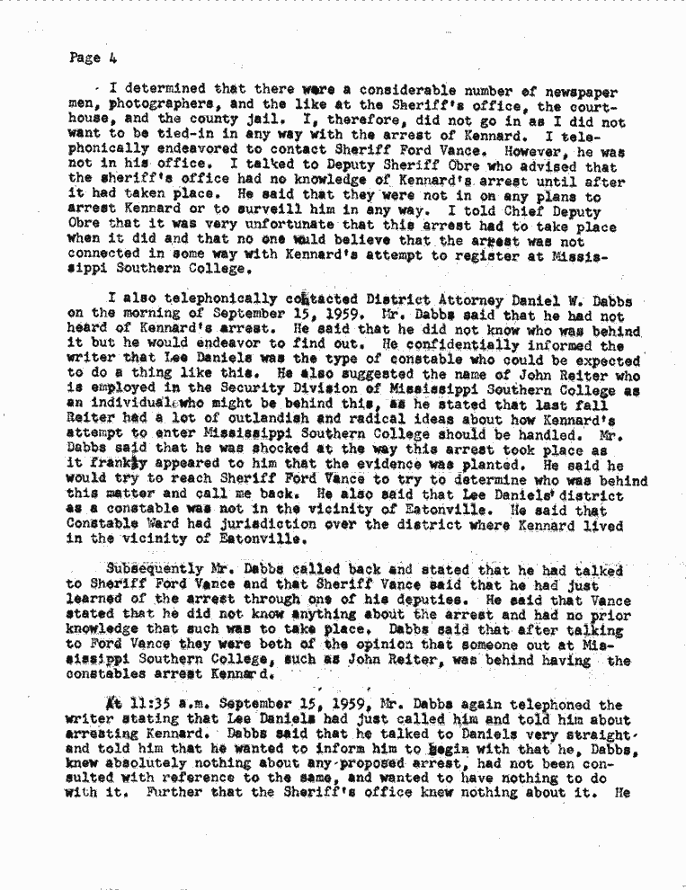 SCR ID # 1-27-0-40-4-1-1