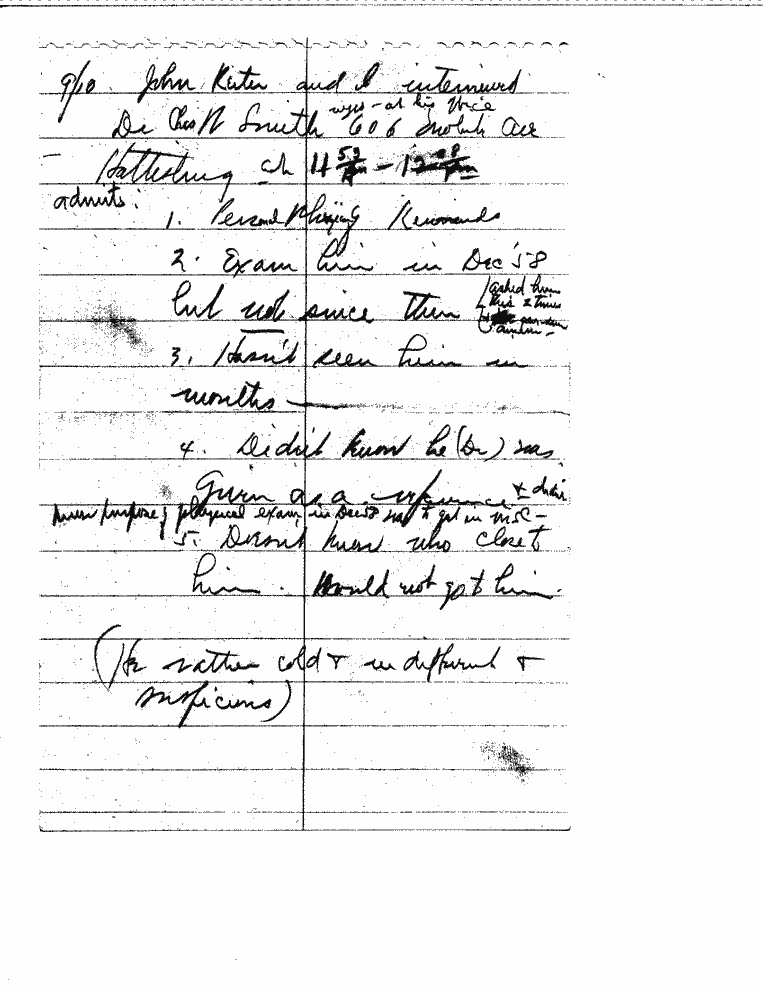 SCR ID # 1-27-0-42-2-1-1