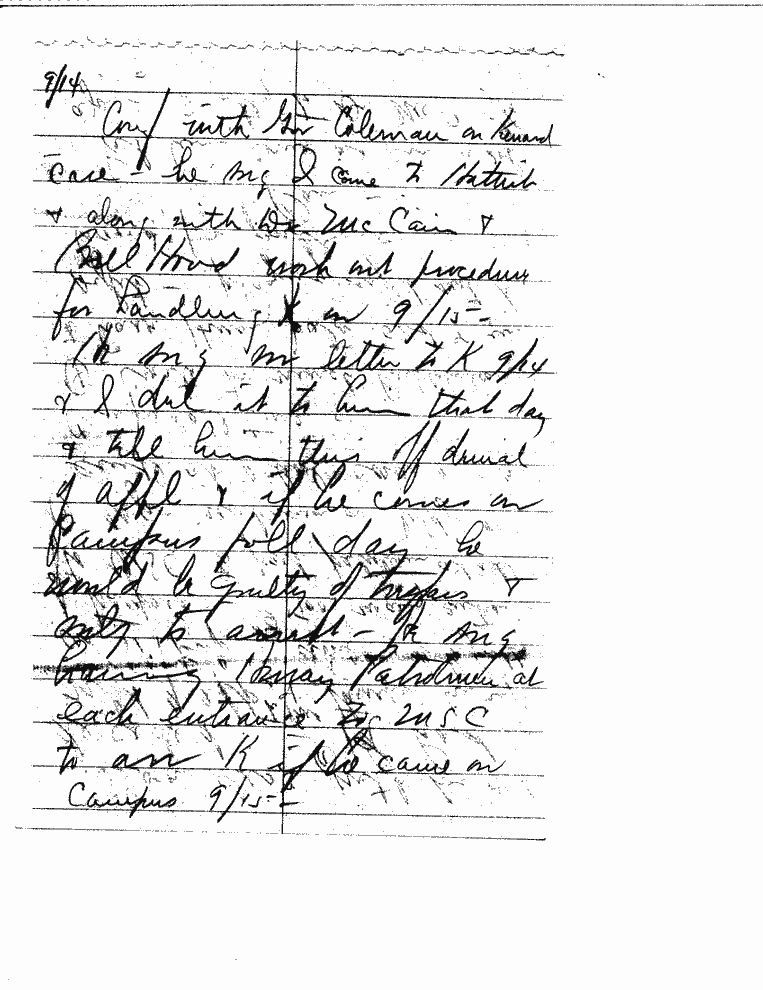 SCR ID # 1-27-0-42-3-1-1