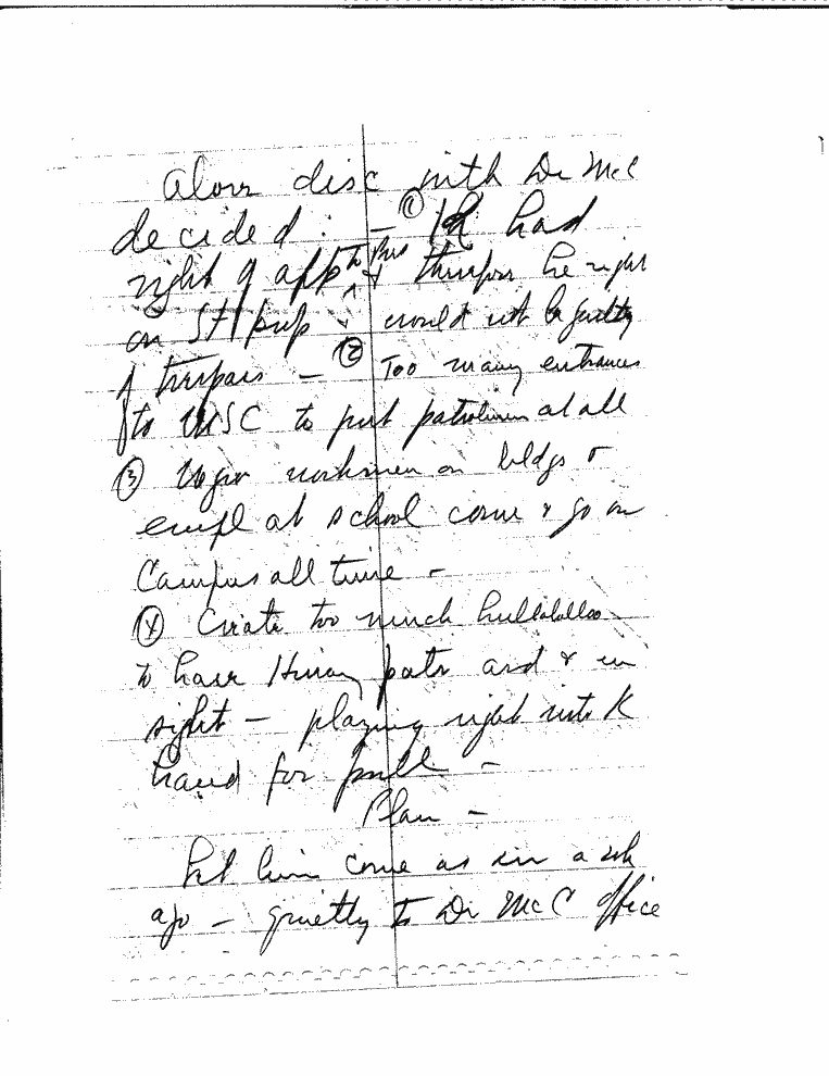 SCR ID # 1-27-0-42-4-1-1