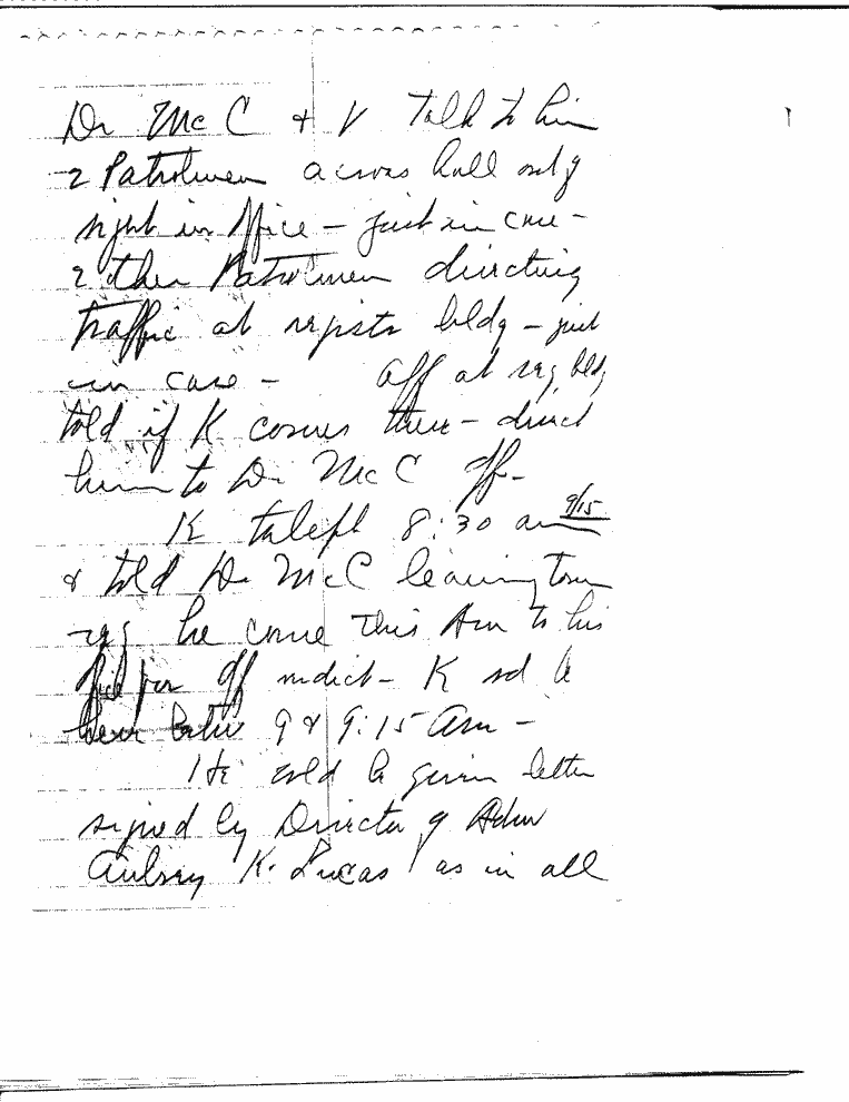 SCR ID # 1-27-0-42-5-1-1