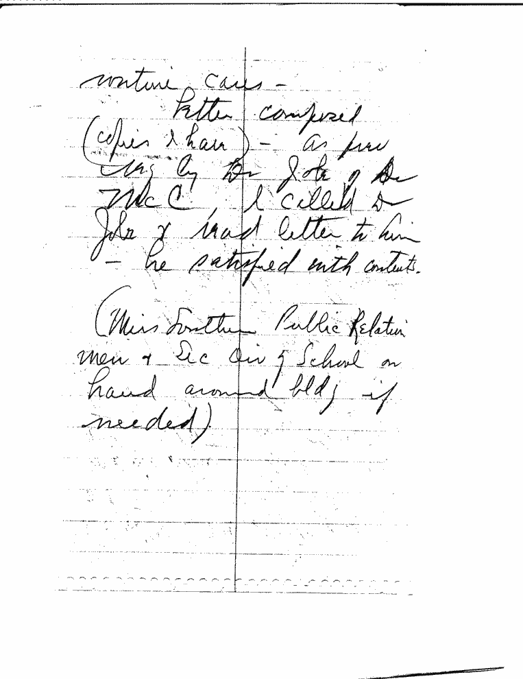 SCR ID # 1-27-0-42-6-1-1