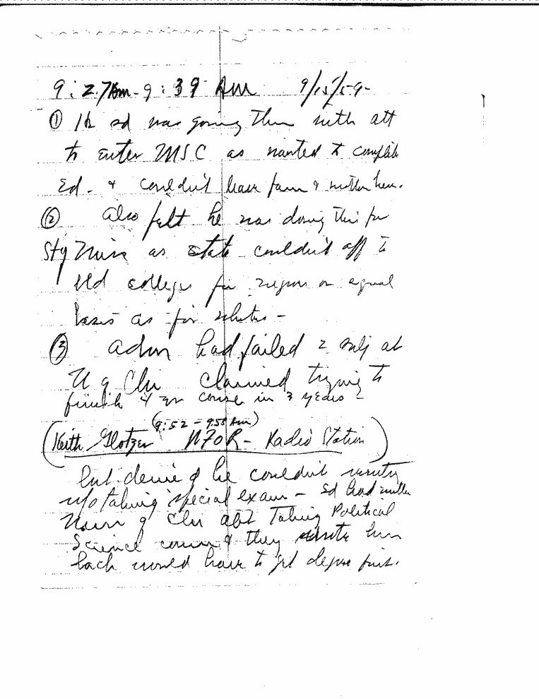 SCR ID # 1-27-0-42-7-1-1