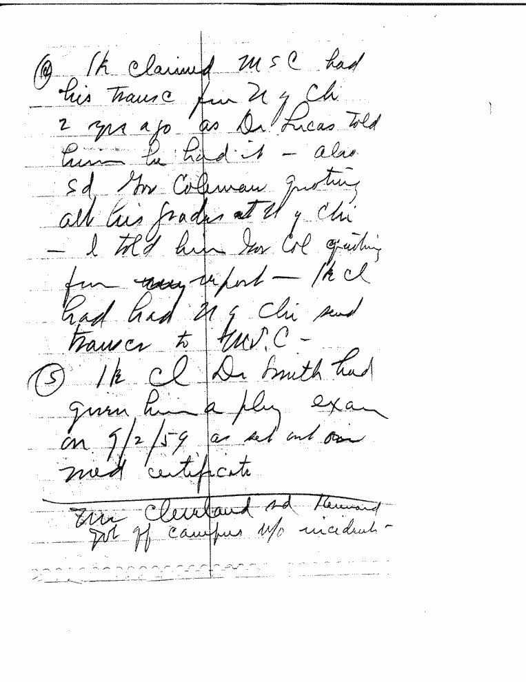 SCR ID # 1-27-0-42-8-1-1