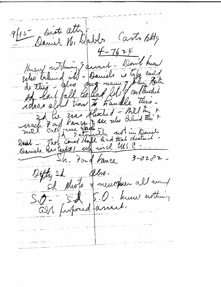 SCR ID # 1-27-0-42-9-1-1