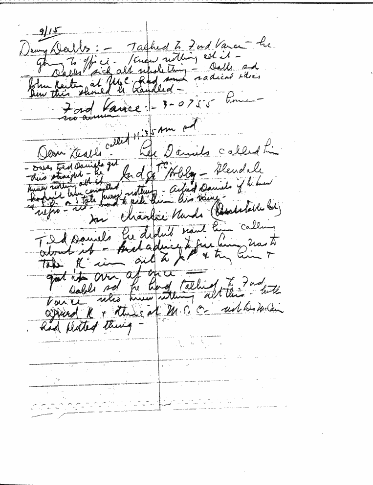 SCR ID # 1-27-0-42-10-1-1