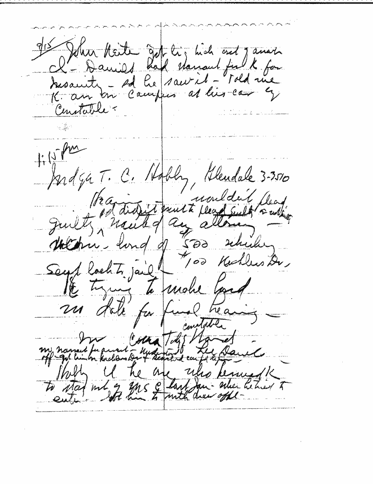 SCR ID # 1-27-0-42-11-1-1