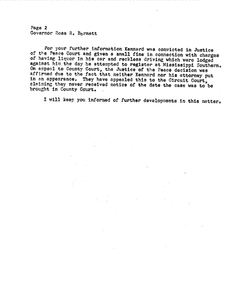 SCR ID # 1-27-0-59-2-1-1