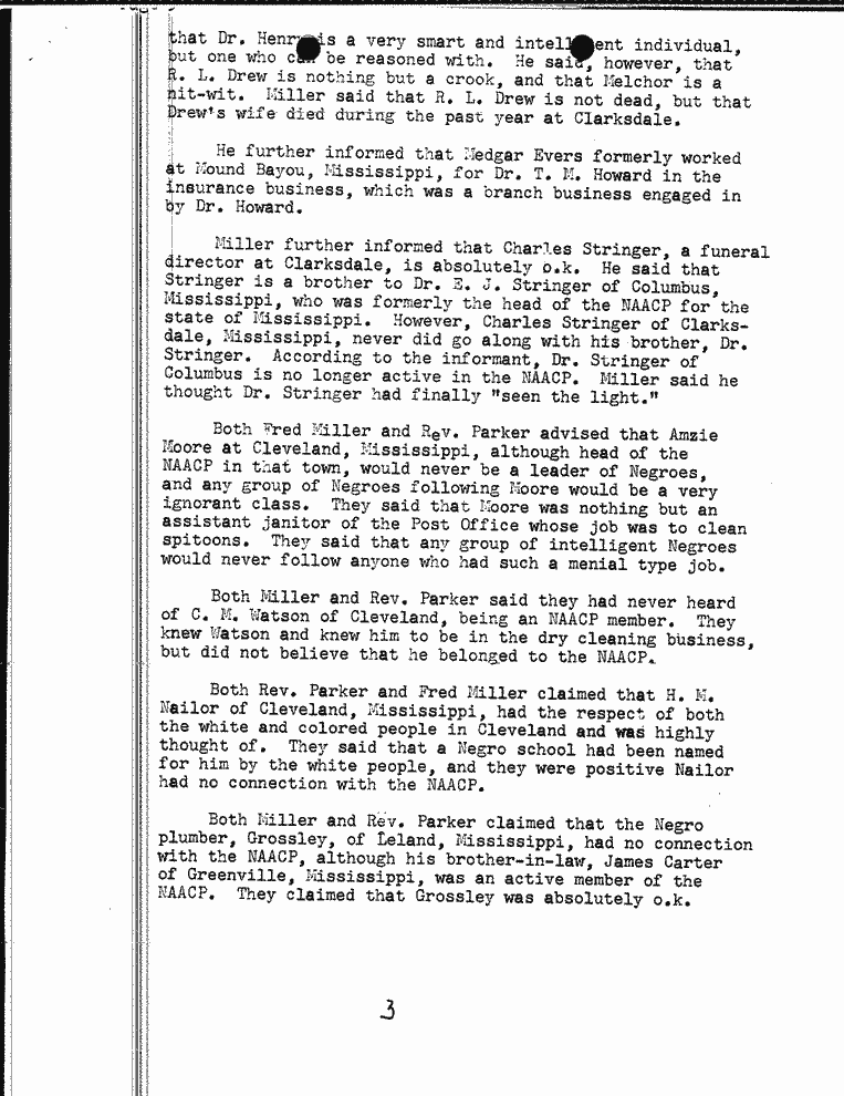 SCR ID # 2-11-0-5-3-1-1