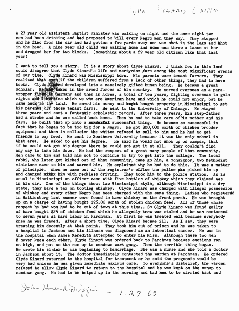 SCR ID # 1-27-0-68-1-1-1