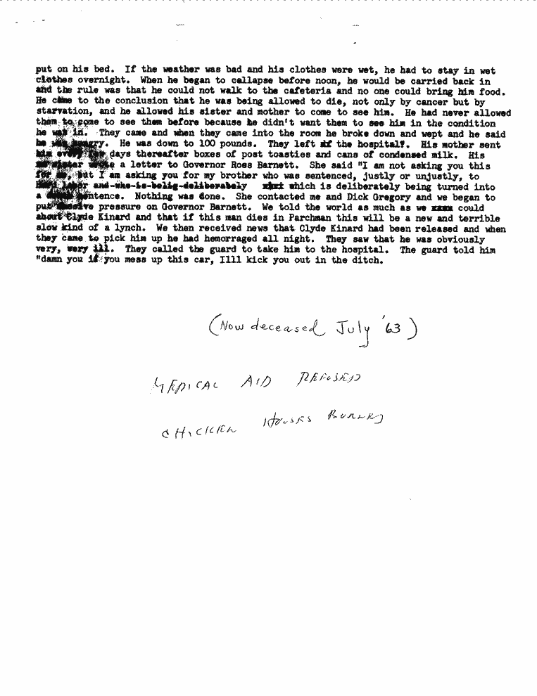 SCR ID # 1-27-0-68-2-1-1