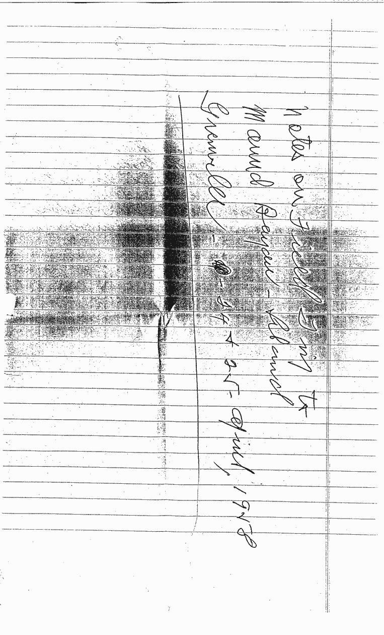 SCR ID # 2-11-0-8-7-1-1