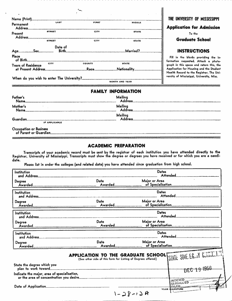 SCR ID # 1-28-0-13-1-1-1