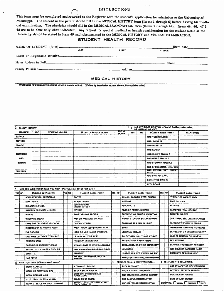 SCR ID # 1-28-0-15-1-1-1