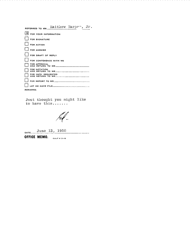 SCR ID # 1-28-0-18-1-1-1