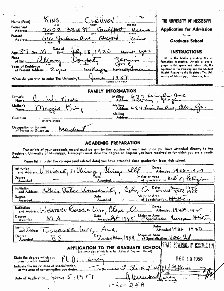 SCR ID # 1-28-0-37-1-1-1