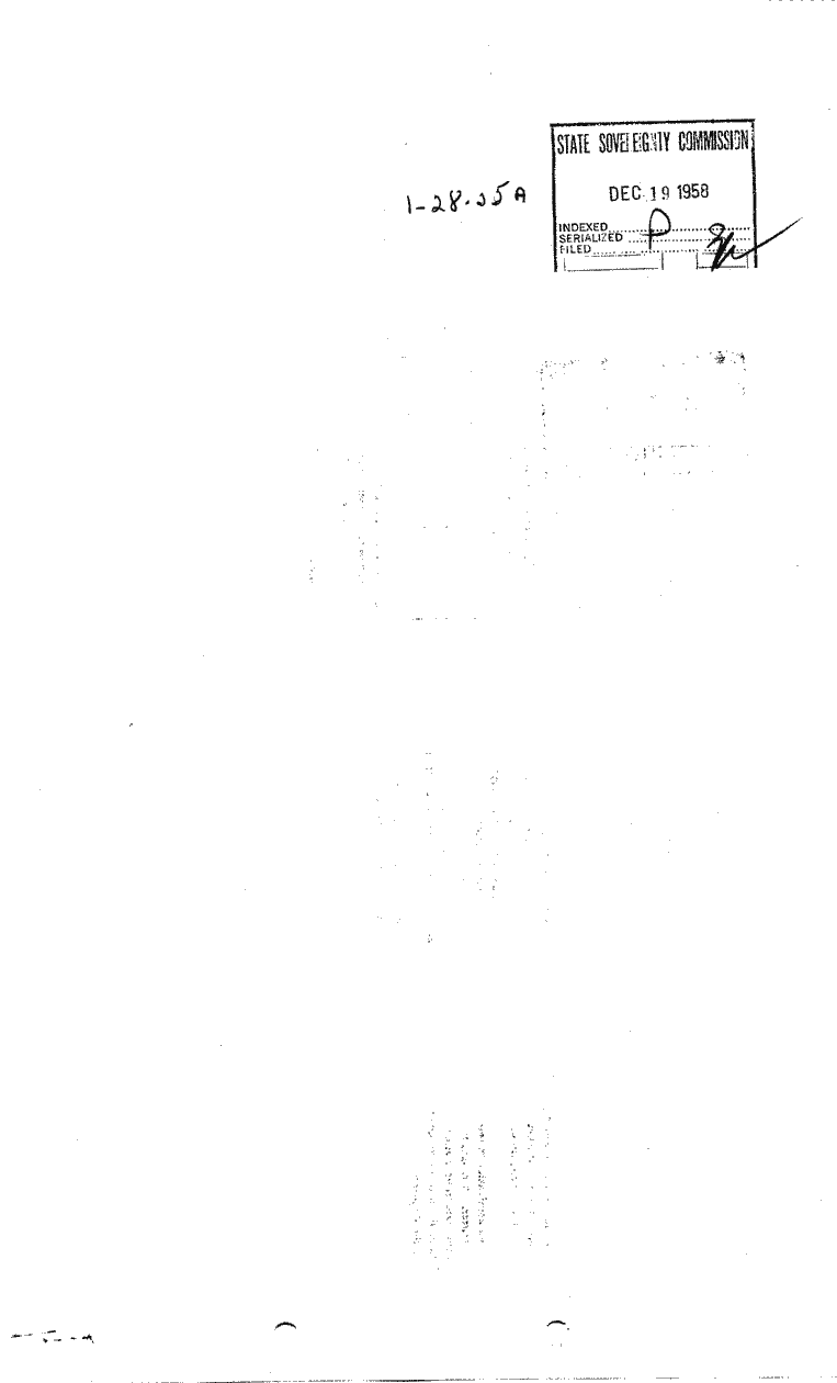 SCR ID # 1-28-0-39-6-1-1