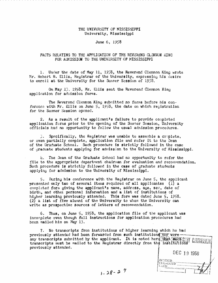 SCR ID # 1-28-0-41-1-1-1