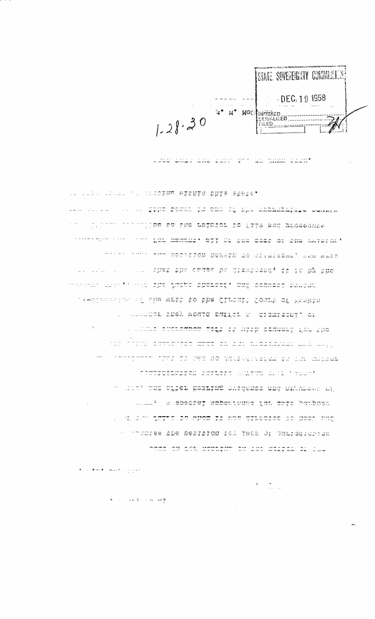 SCR ID # 1-28-0-44-2-1-1