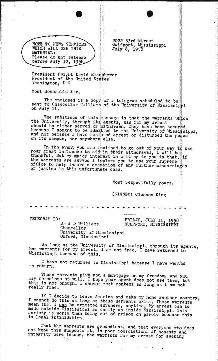 SCR ID # 1-28-0-49-1-1-1