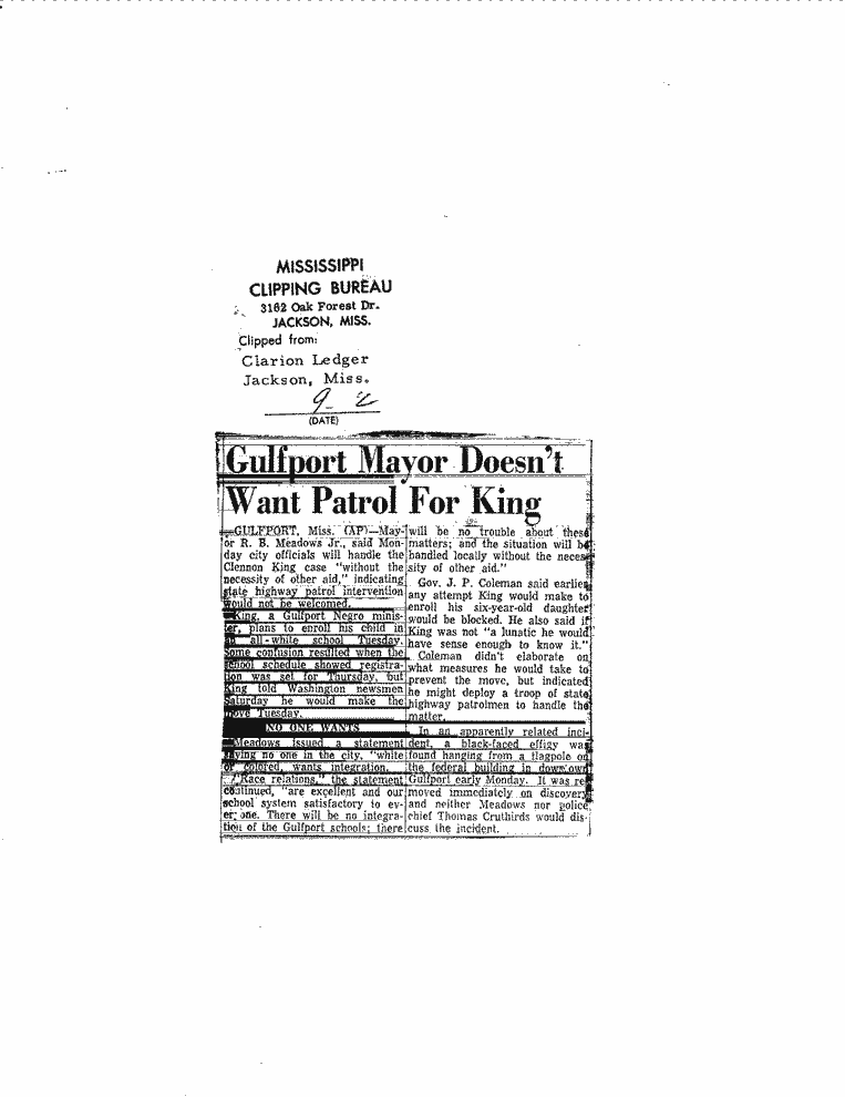SCR ID # 1-28-0-53-1-1-1