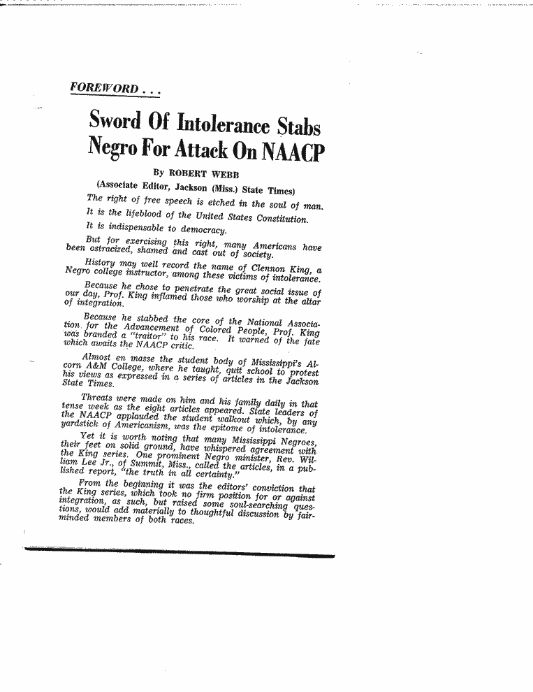 SCR ID # 1-28-0-64-3-1-1