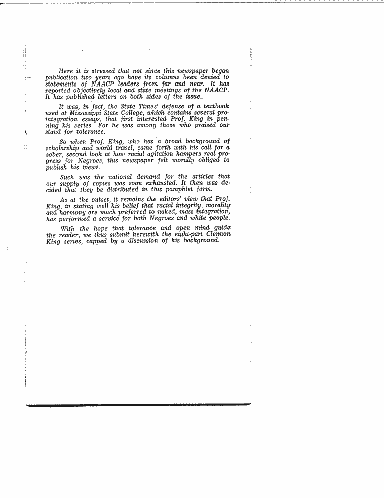 SCR ID # 1-28-0-64-4-1-1