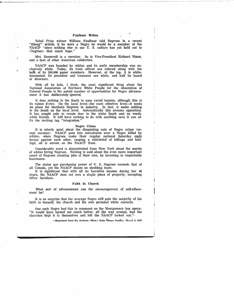SCR ID # 1-28-0-64-6-1-1